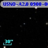 USNO-A2.0 0900-06279694