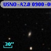 USNO-A2.0 0900-06276166