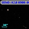 USNO-A2.0 0900-06276055