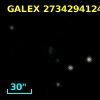 USNO-A2.0 0900-06273886