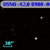 USNO-A2.0 0900-06273225