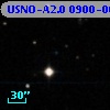 USNO-A2.0 0900-06272903