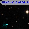 USNO-A2.0 0900-06271847