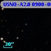 USNO-A2.0 0900-06269640