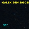 USNO-A2.0 0900-06267444