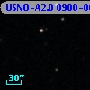 USNO-A2.0 0900-06266332