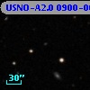 USNO-A2.0 0900-06265290