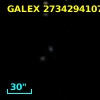 USNO-A2.0 0900-06264887