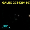 GALEX 2734294107608320888