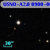 USNO-A2.0 0900-06262052