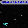 USNO-A2.0 0900-06254228