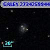 GALEX 2734258944711068087
