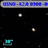 USNO-A2.0 0900-06249564