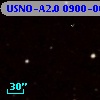 USNO-A2.0 0900-06248256