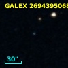 USNO-A2.0 0900-06248041