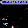USNO-A2.0 0900-06247158