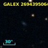 USNO-A2.0 0900-06241613