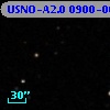 USNO-A2.0 0900-06240737