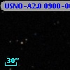 USNO-A2.0 0900-06239356
