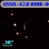 USNO-A2.0 0900-06233467