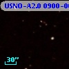 USNO-A2.0 0900-06230541