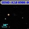 USNO-A2.0 0900-06225805