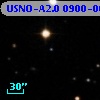 USNO-A2.0 0900-06223777