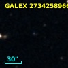 USNO-A2.0 0900-06223154