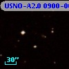 USNO-A2.0 0900-06215730