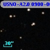 USNO-A2.0 0900-06210451