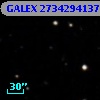 GALEX 2734294137673089736