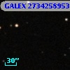 GALEX 2734258953301003486