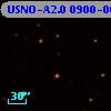 USNO-A2.0 0900-06201993