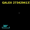 USNO-A2.0 0900-06198815