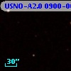 USNO-A2.0 0900-06197907
