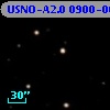 USNO-A2.0 0900-06190680