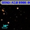 USNO-A2.0 0900-06180647