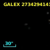 USNO-A2.0 0900-06177213