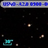 USNO-A2.0 0900-06175630