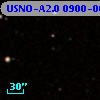 USNO-A2.0 0900-06168241