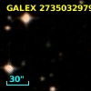USNO-A2.0 0900-06146389