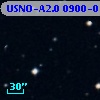 USNO-A2.0 0900-01207353