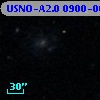 USNO-A2.0 0900-00971402