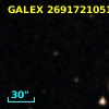 USNO-A2.0 0900-00967873