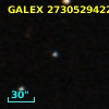 USNO-A2.0 0900-00954239