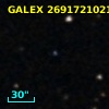 USNO-A2.0 0900-00900532