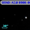 USNO-A2.0 0900-00879232