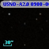 USNO-A2.0 0900-00862962