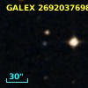 USNO-A2.0 0900-00854879