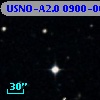 USNO-A2.0 0900-00844437